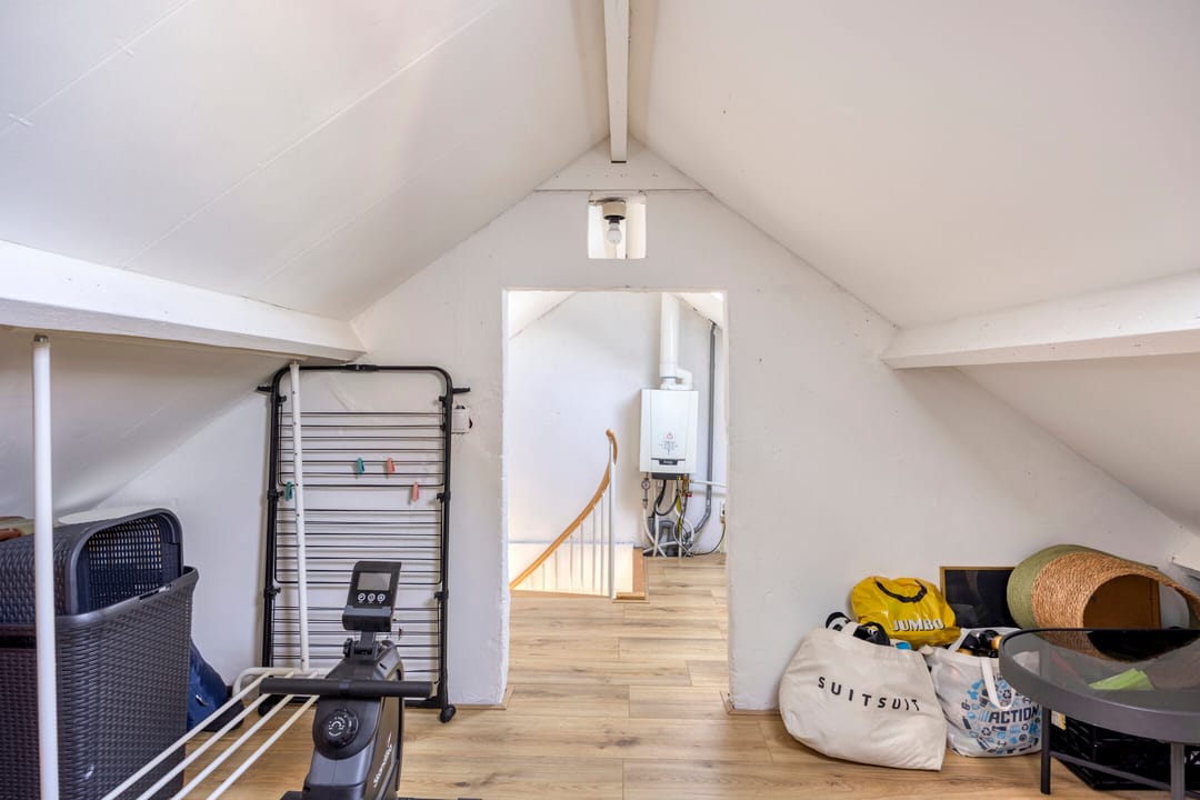 Foto 26 van Schildmanstraat 13