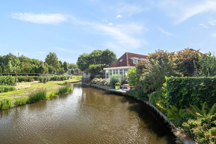 Photo 27 of In de Bogerd 7