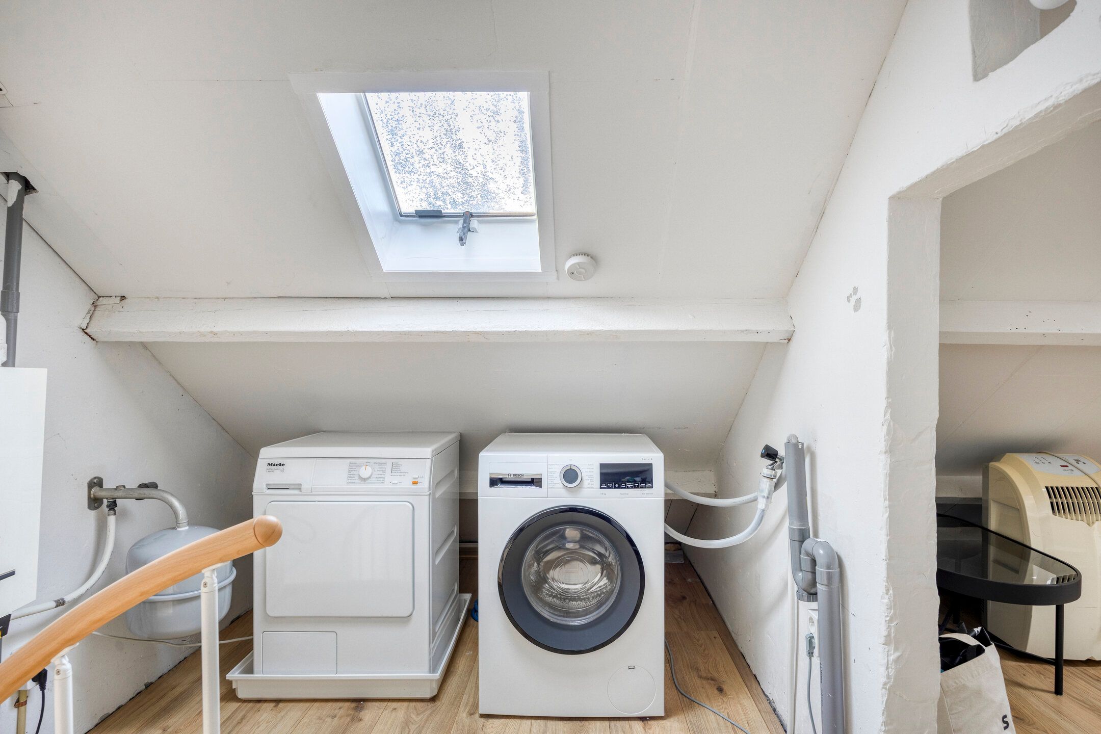 Foto 27 van Schildmanstraat 13