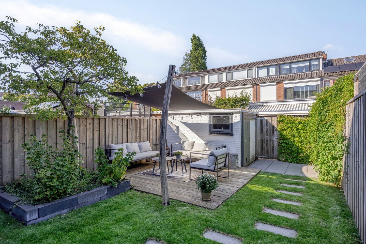 Foto 29 van Schildmanstraat 13