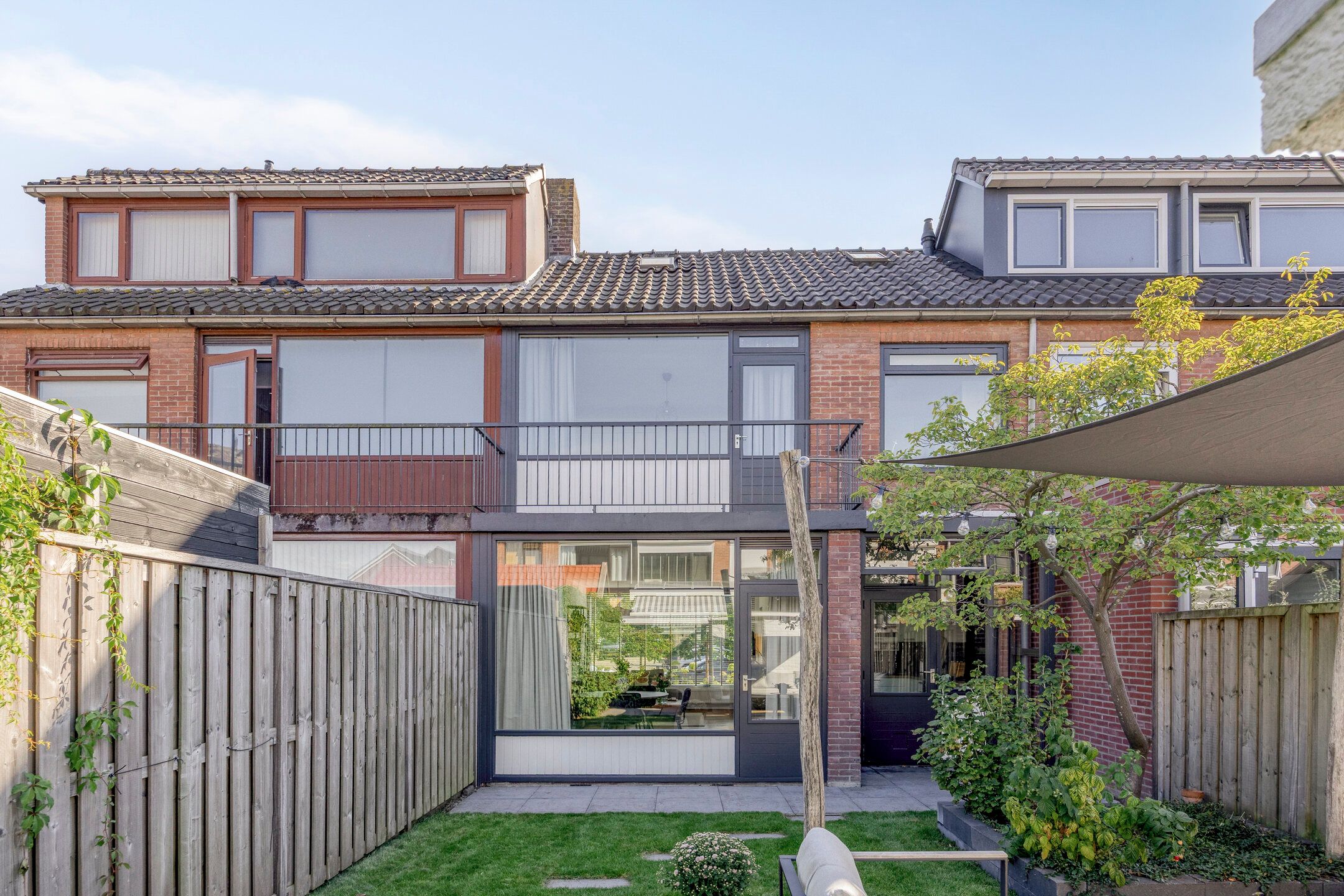 Foto 30 van Schildmanstraat 13