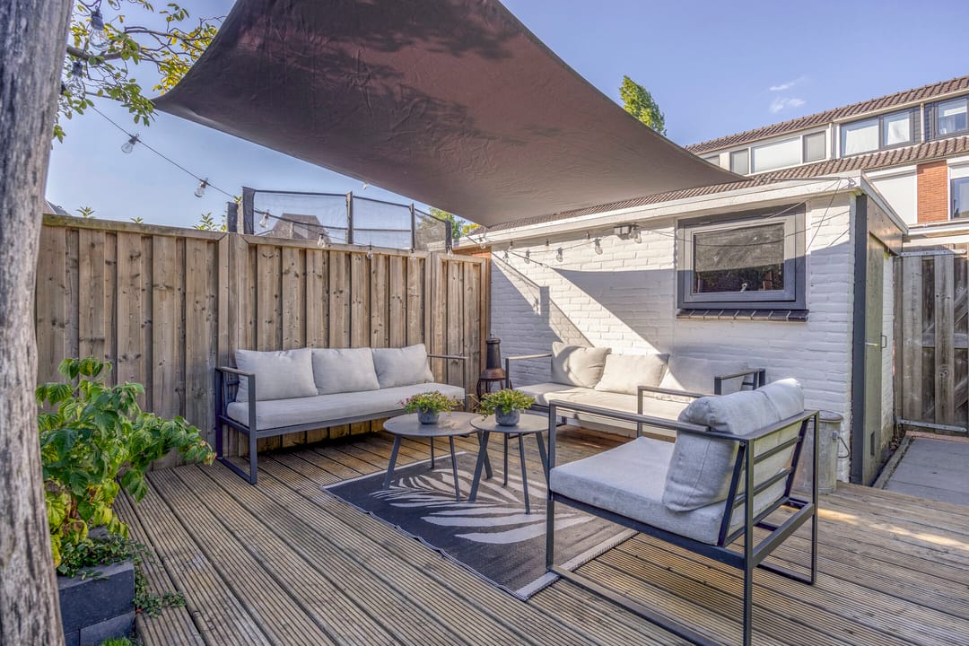 Foto 31 van Schildmanstraat 13