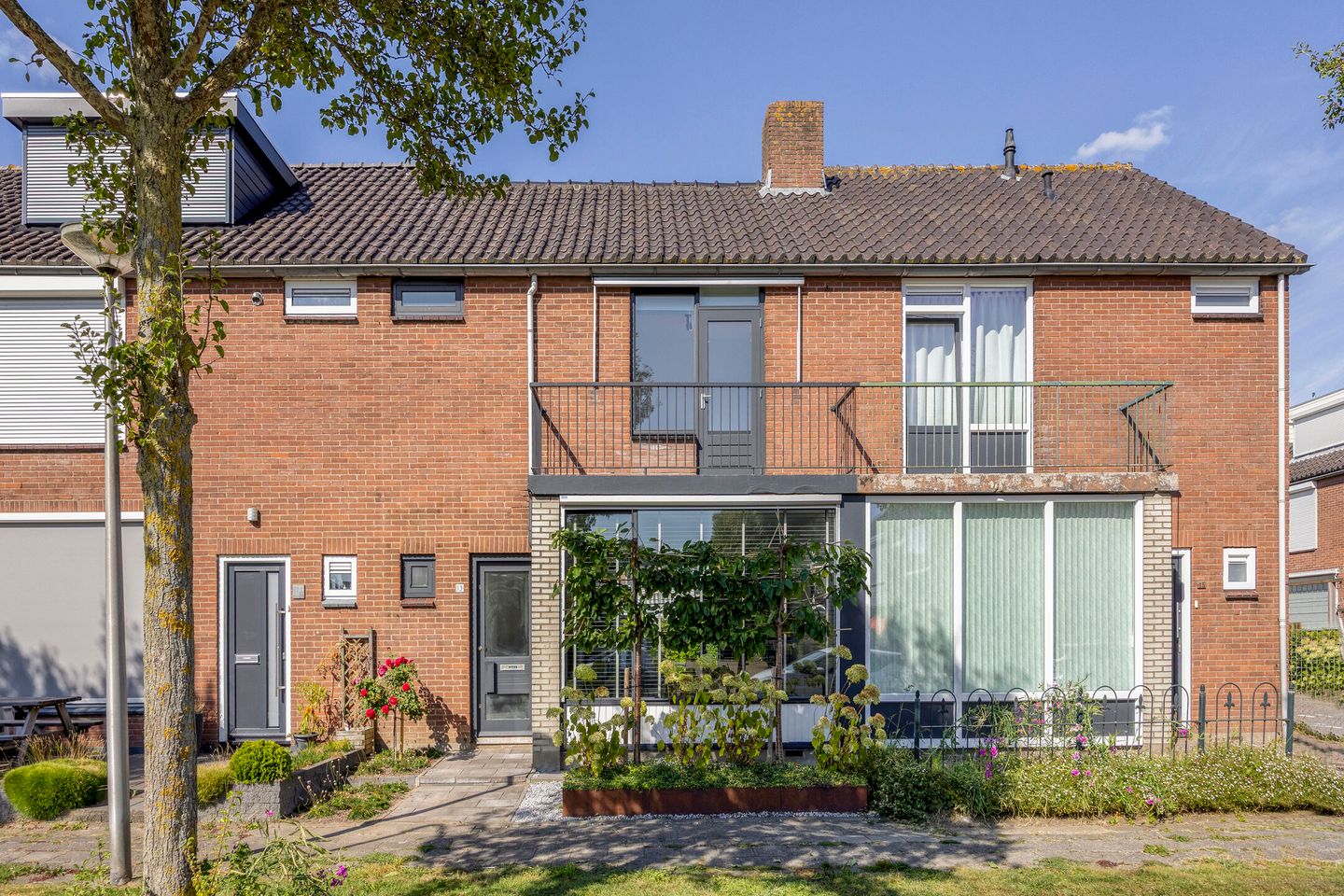 Foto 34 van Schildmanstraat 13