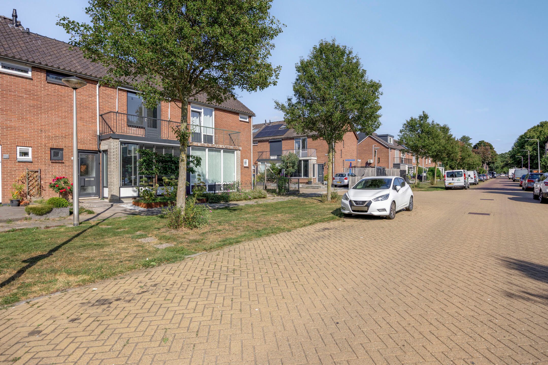 Foto 36 van Schildmanstraat 13