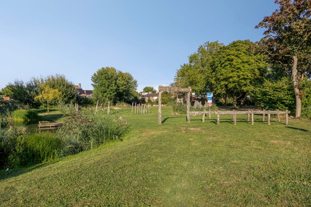 Foto 37 van Schildmanstraat 13