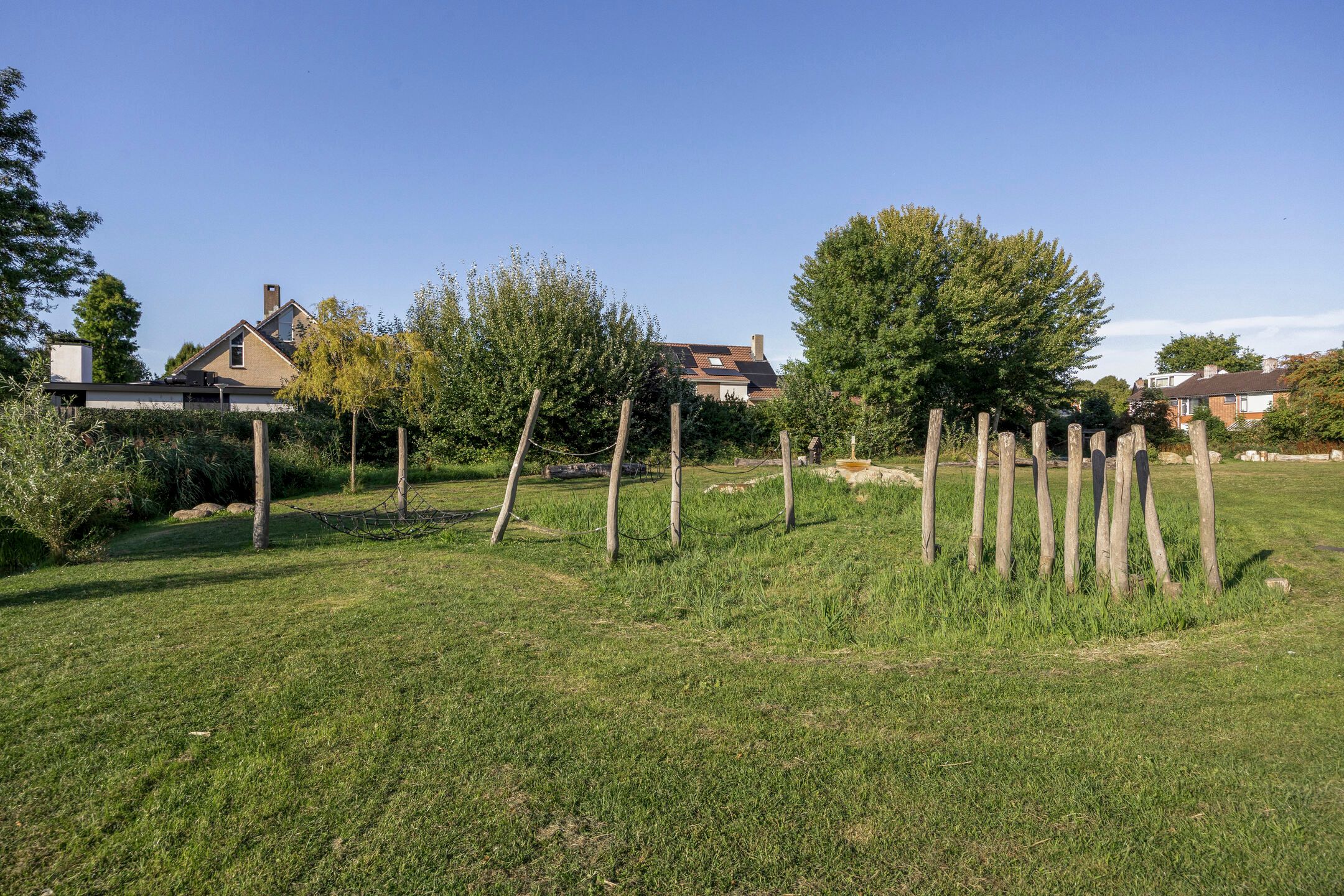 Foto 39 van Schildmanstraat 13