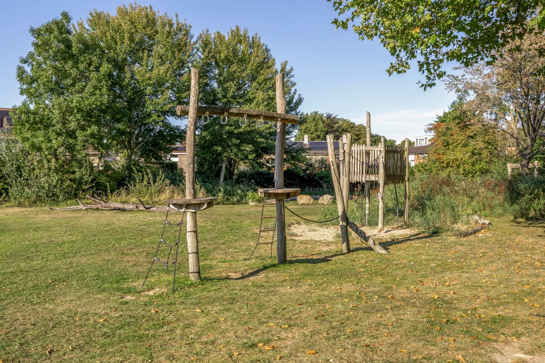 Foto 41 van Schildmanstraat 13