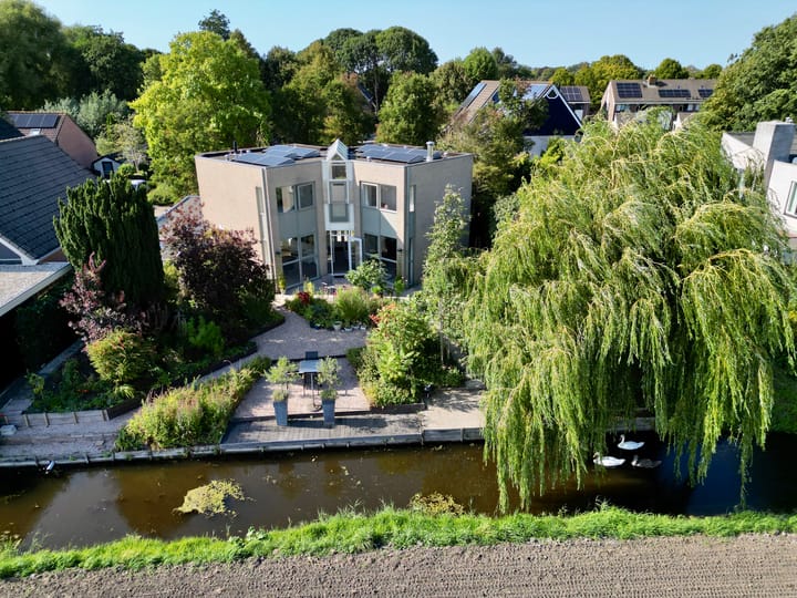 Foto 2 van Klammeland 11