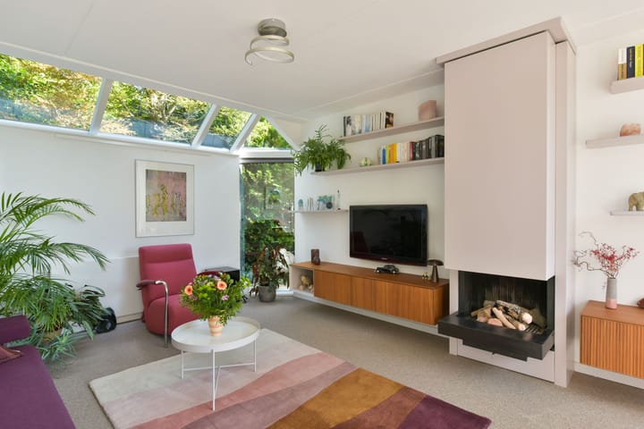 Foto 3 van Klammeland 11