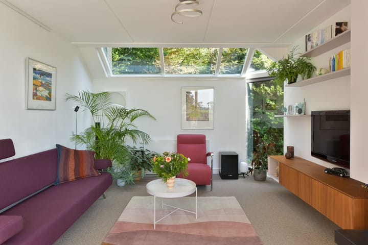 Foto 4 van Klammeland 11