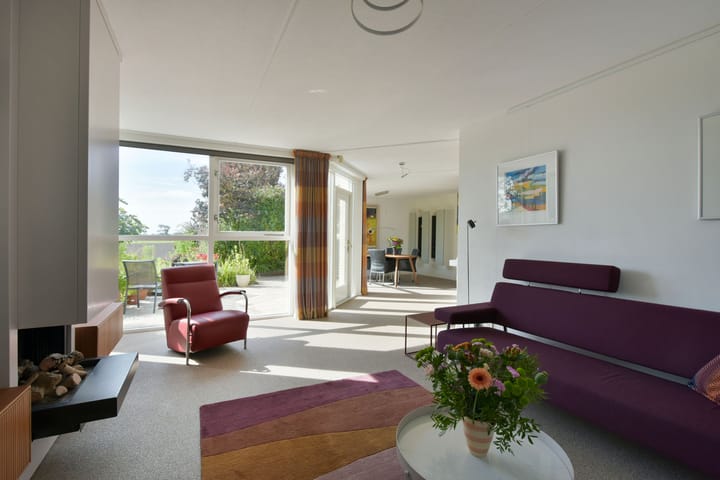 Foto 5 van Klammeland 11