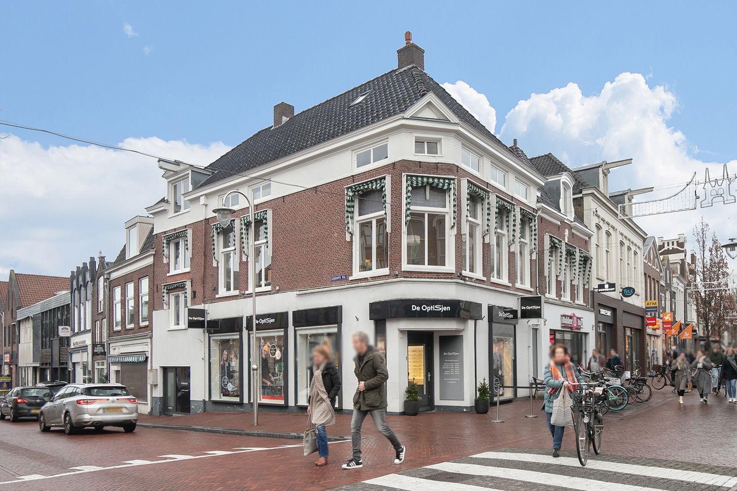 View photo 2 of Oosterdijk 1