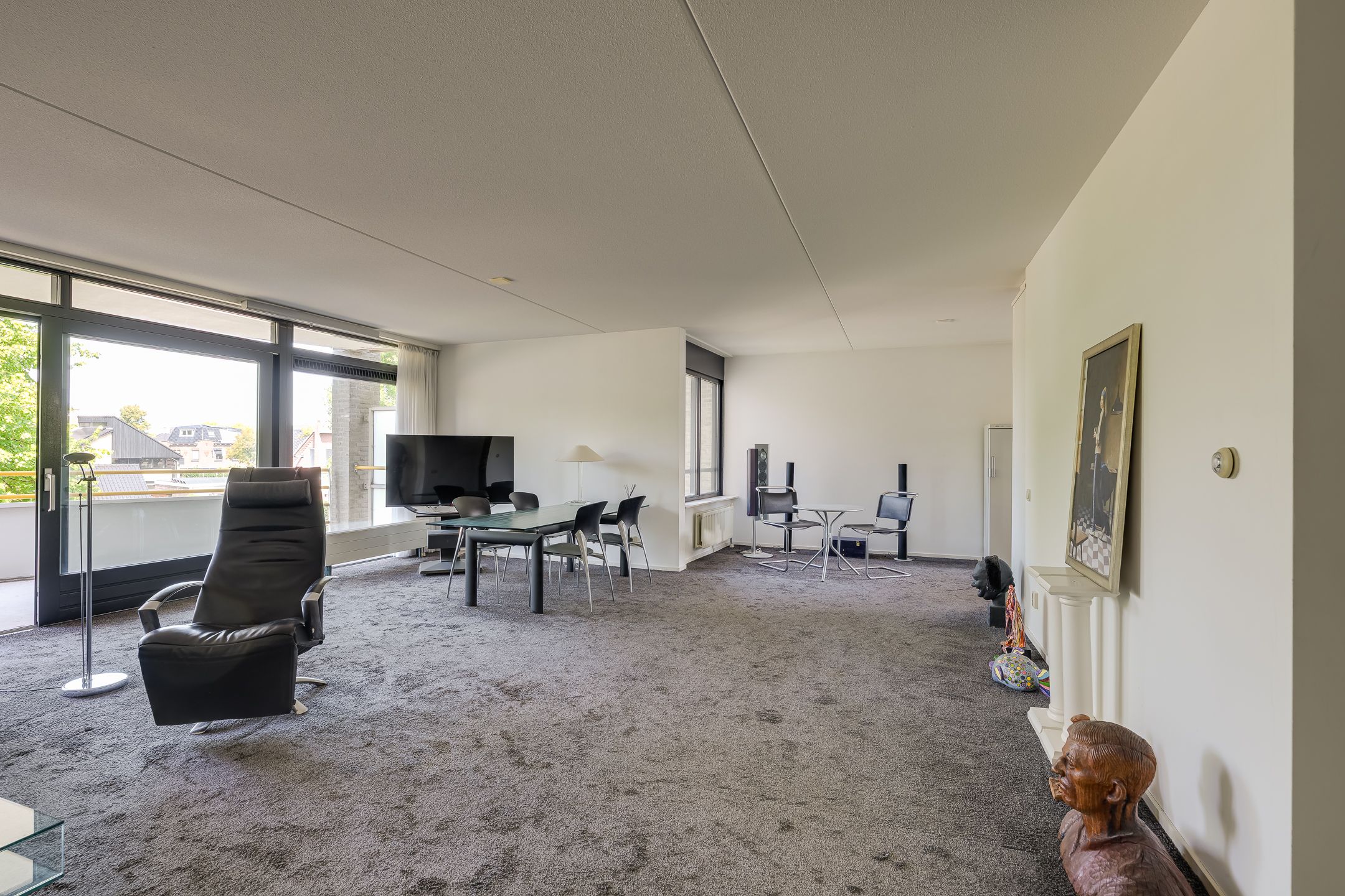 Photo 3 of Secretaris Verhoeffweg 5-AP03