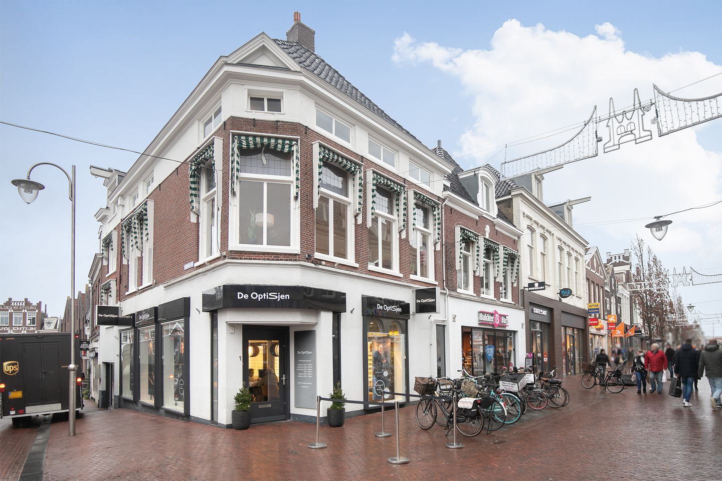 View photo 3 of Oosterdijk 1