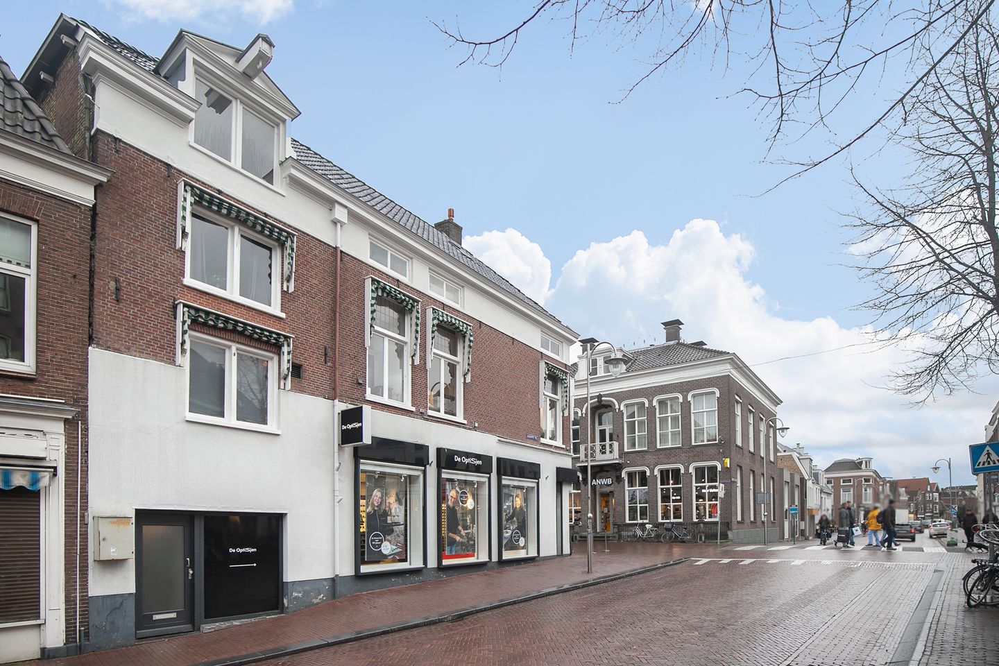 View photo 4 of Oosterdijk 1