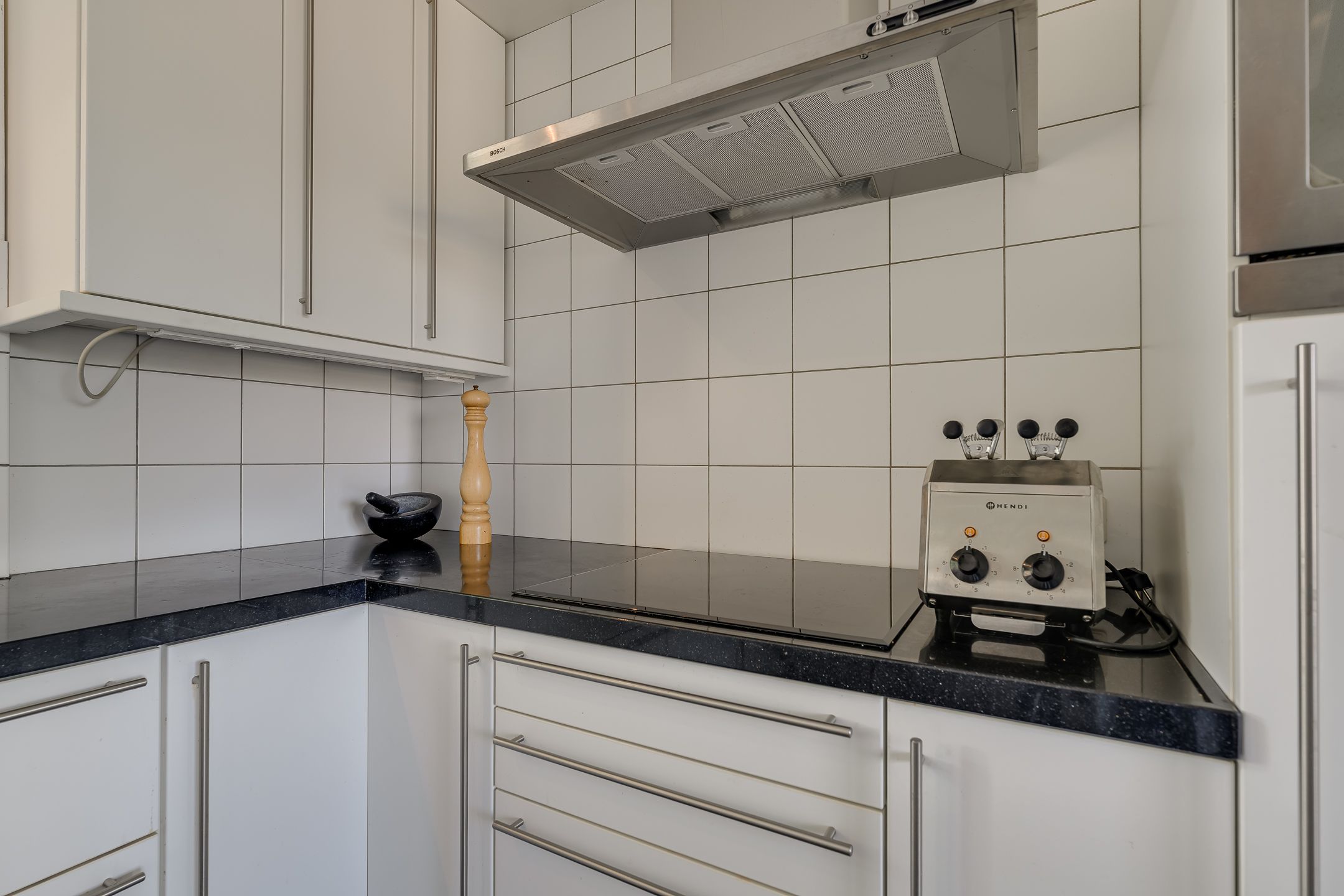 Photo 6 of Secretaris Verhoeffweg 5-AP03