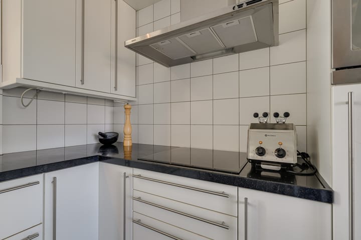 Photo 6 of Secretaris Verhoeffweg 5-AP03