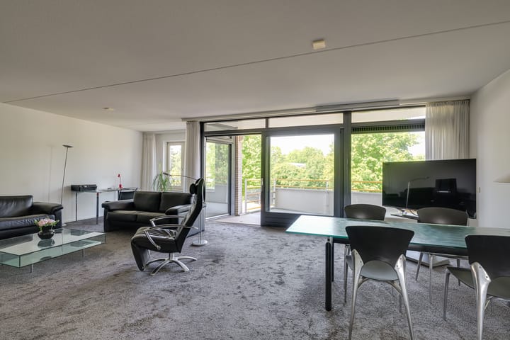 Photo 8 of Secretaris Verhoeffweg 5-AP03