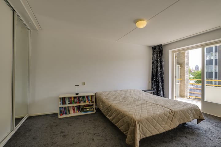 Photo 15 of Secretaris Verhoeffweg 5-AP03