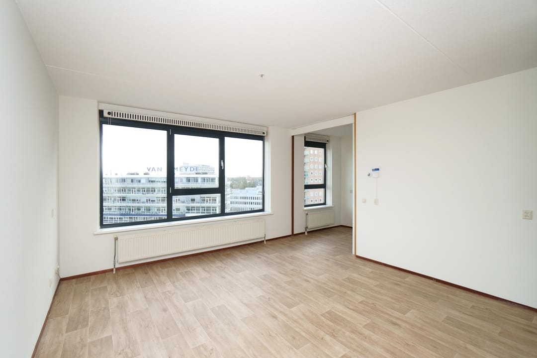 Photo 2 of Zuidplein 692