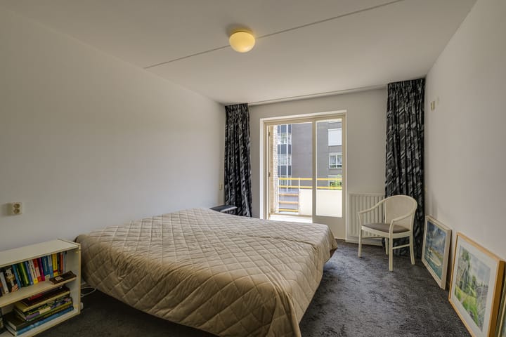 Photo 16 of Secretaris Verhoeffweg 5-AP03