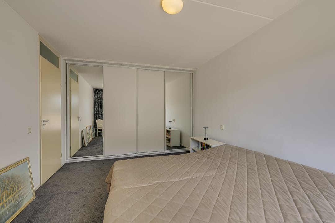 Photo 17 of Secretaris Verhoeffweg 5-AP03