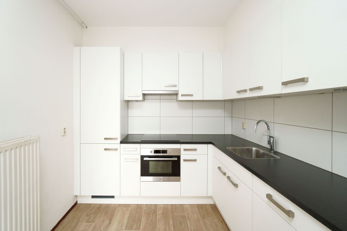 Photo 4 of Zuidplein 692