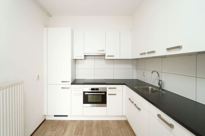 Foto 4 van Zuidplein 692