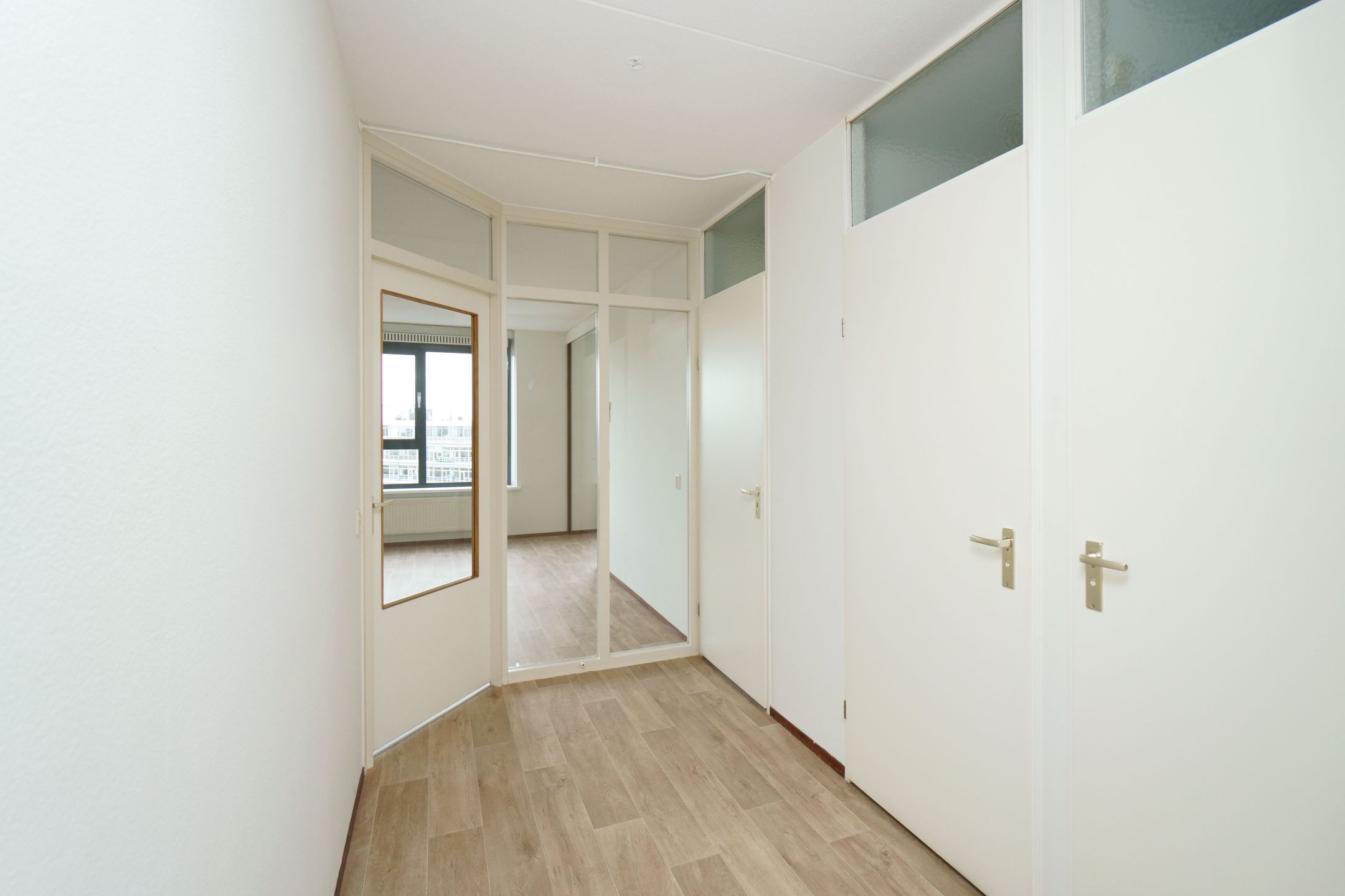 Photo 6 of Zuidplein 692