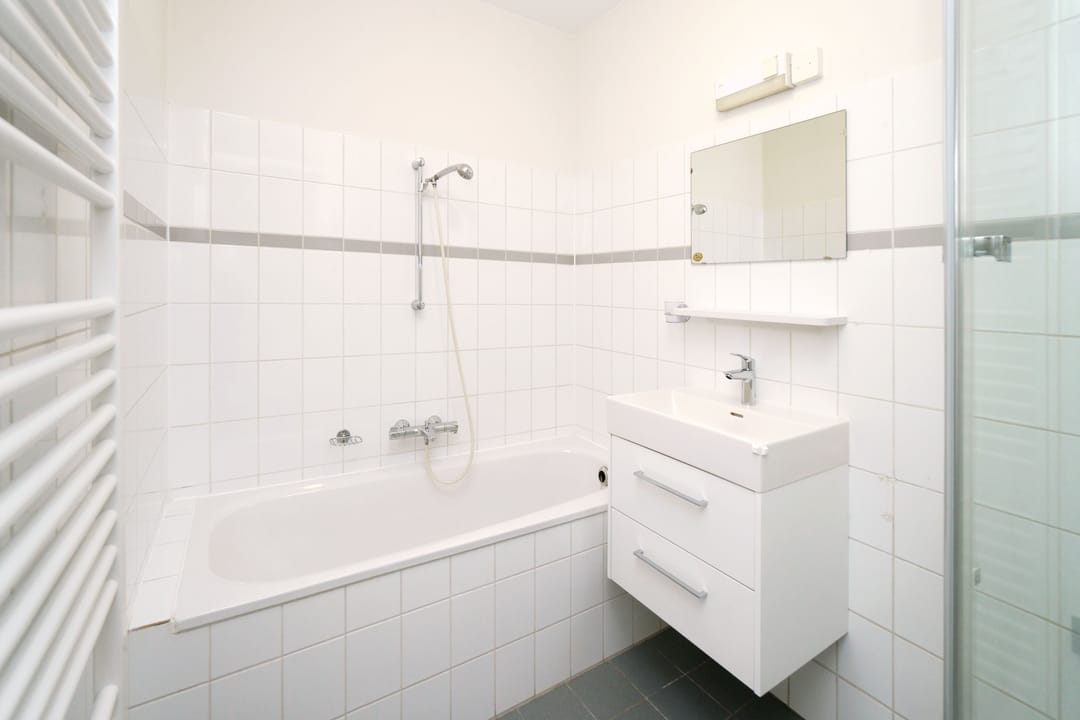 Photo 7 of Zuidplein 692