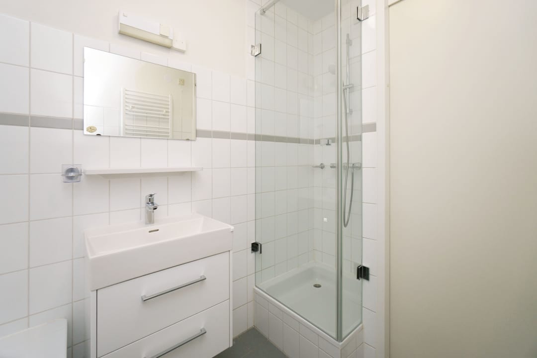 Photo 8 of Zuidplein 692