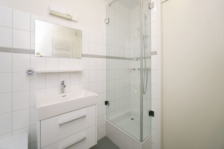 Foto 8 van Zuidplein 692