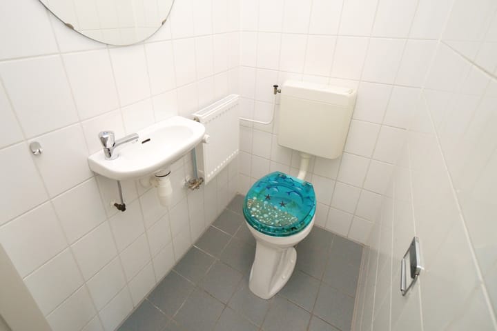 Foto 9 van Zuidplein 692