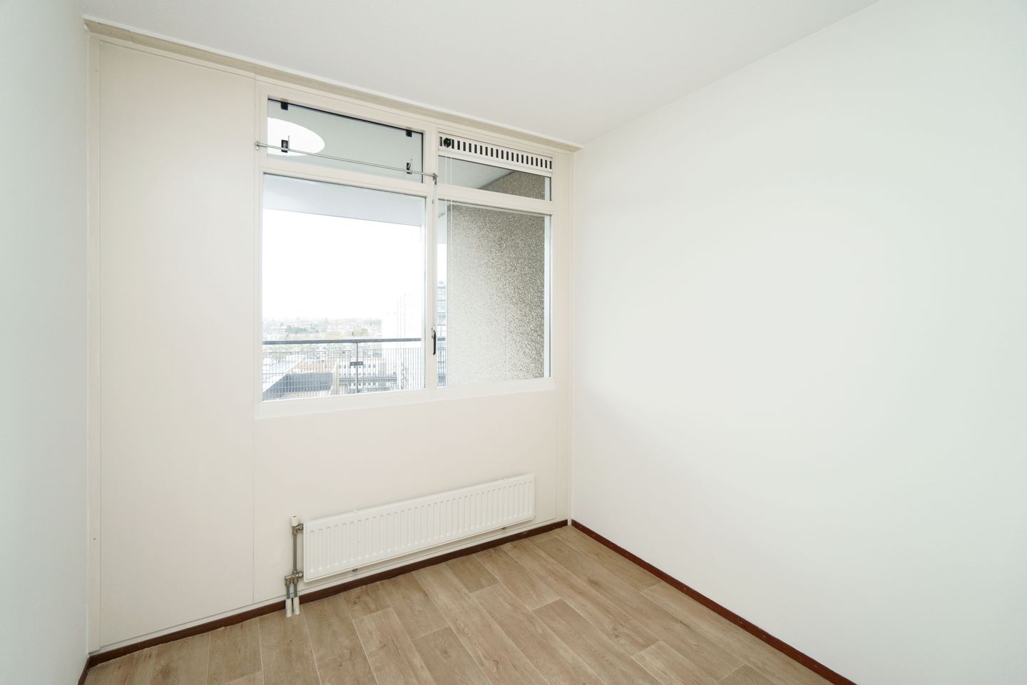 Photo 10 of Zuidplein 692