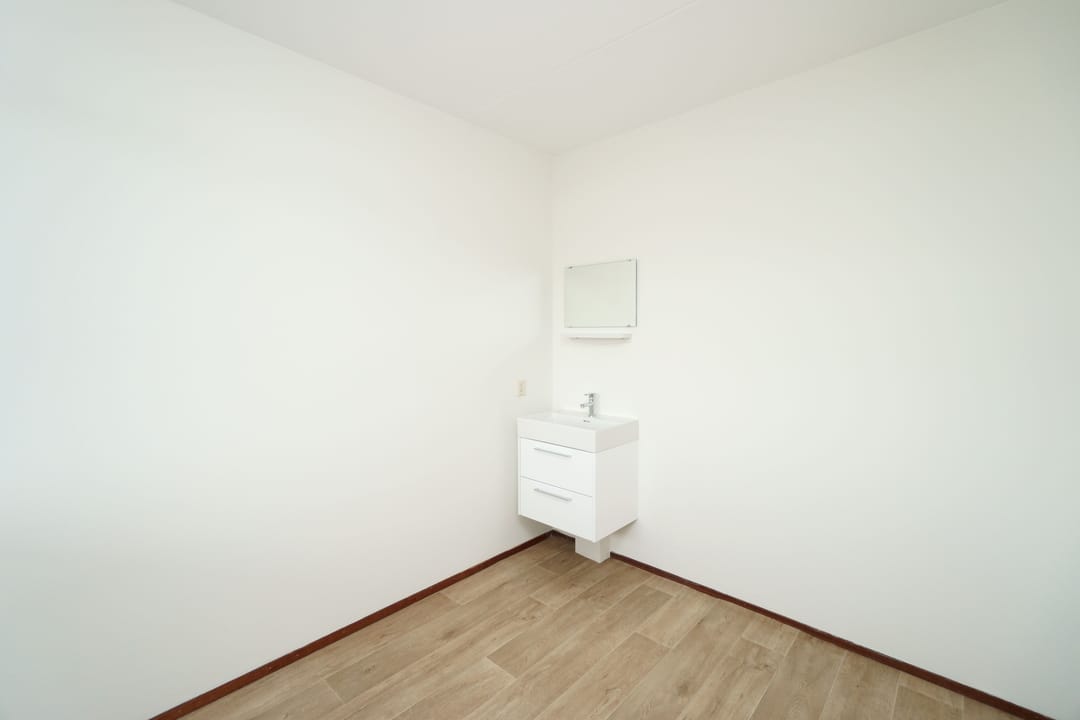 Photo 11 of Zuidplein 692