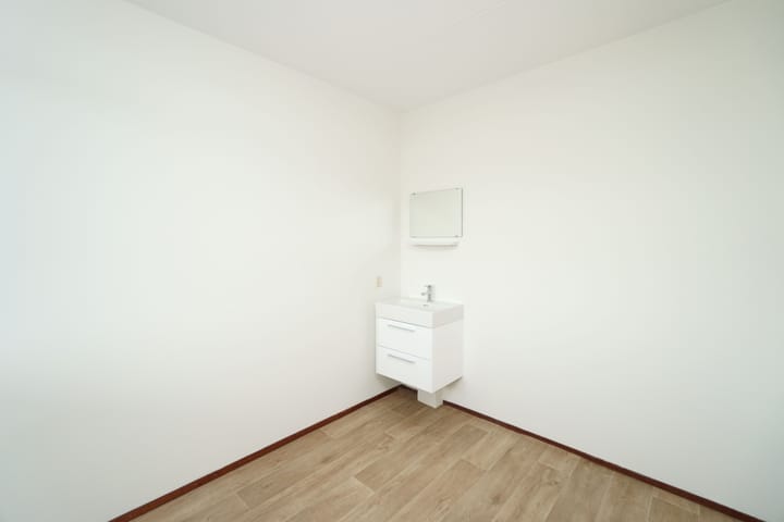 Foto 11 van Zuidplein 692