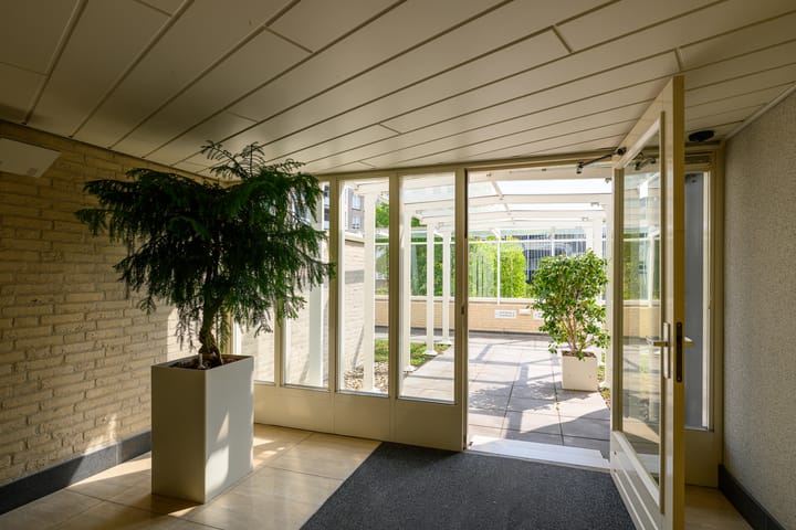 Photo 28 of Secretaris Verhoeffweg 5-AP03