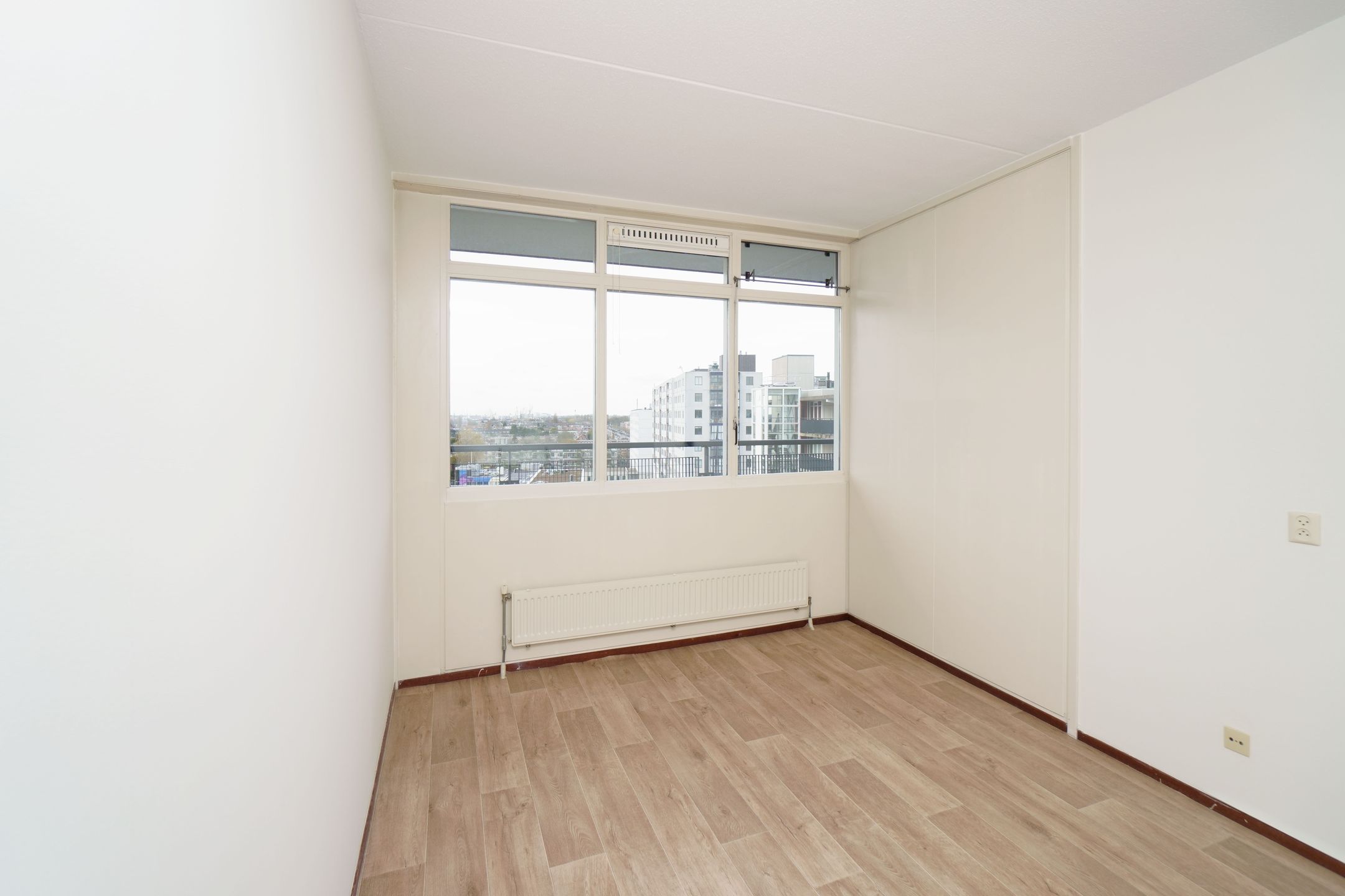 Photo 12 of Zuidplein 692