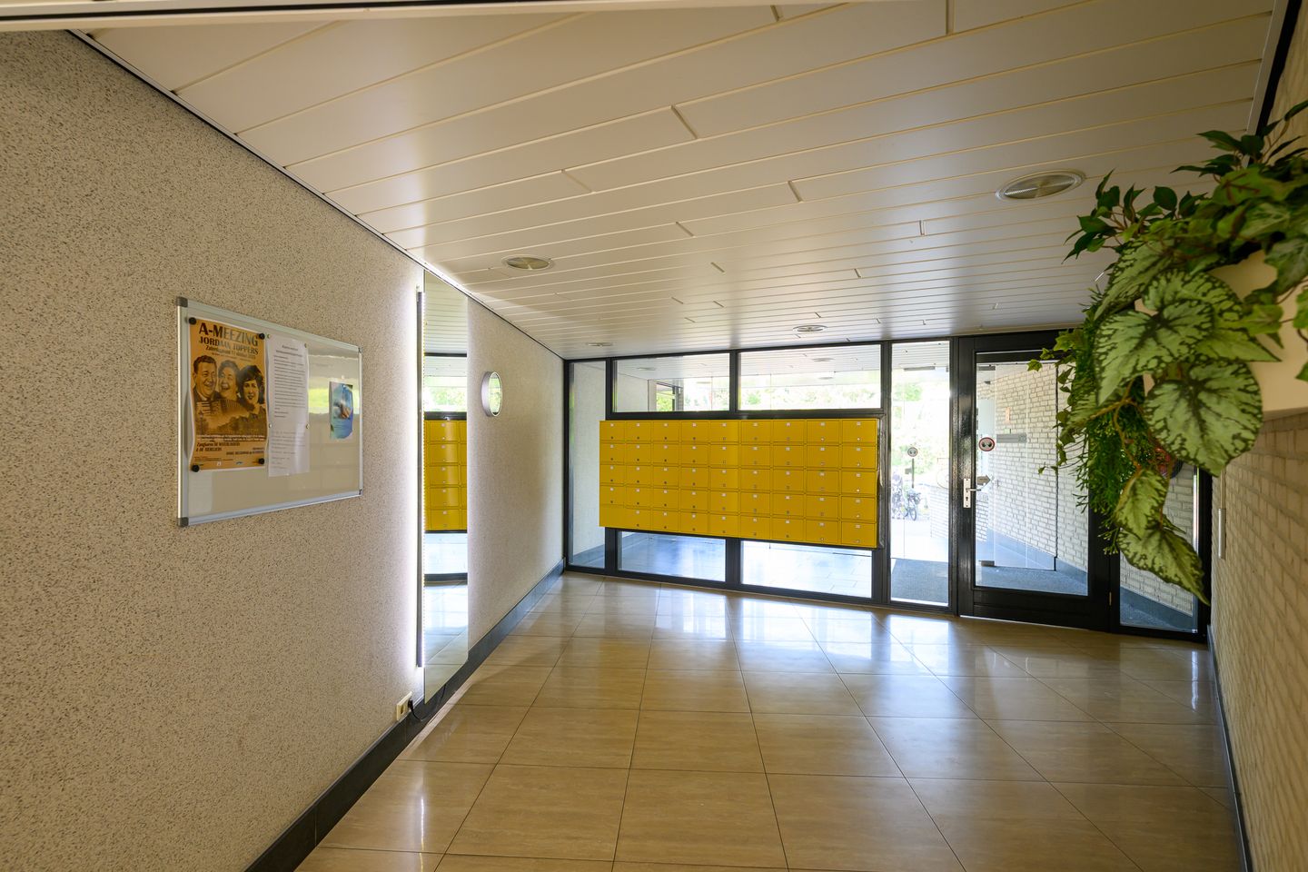 Photo 29 of Secretaris Verhoeffweg 5-AP03