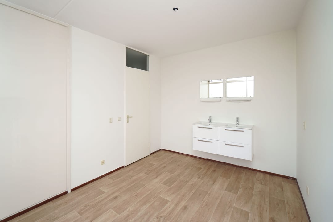 Photo 13 of Zuidplein 692