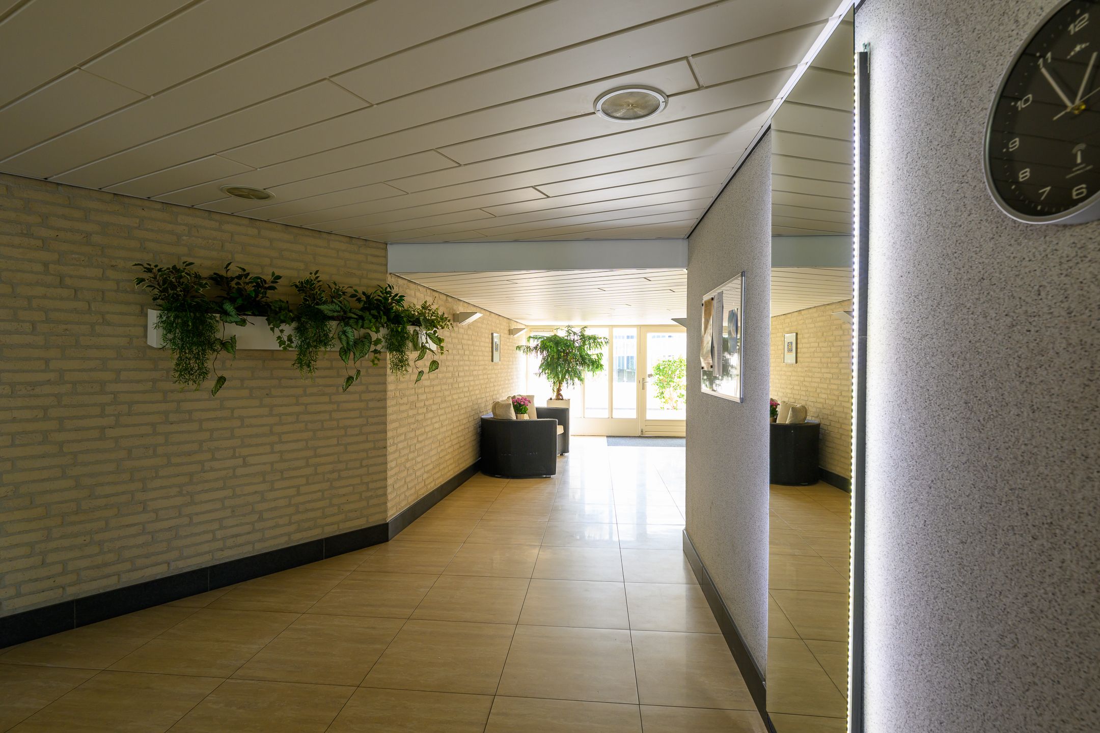 Photo 30 of Secretaris Verhoeffweg 5-AP03