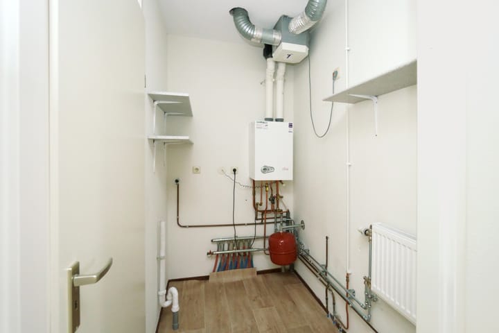 Foto 14 van Zuidplein 692