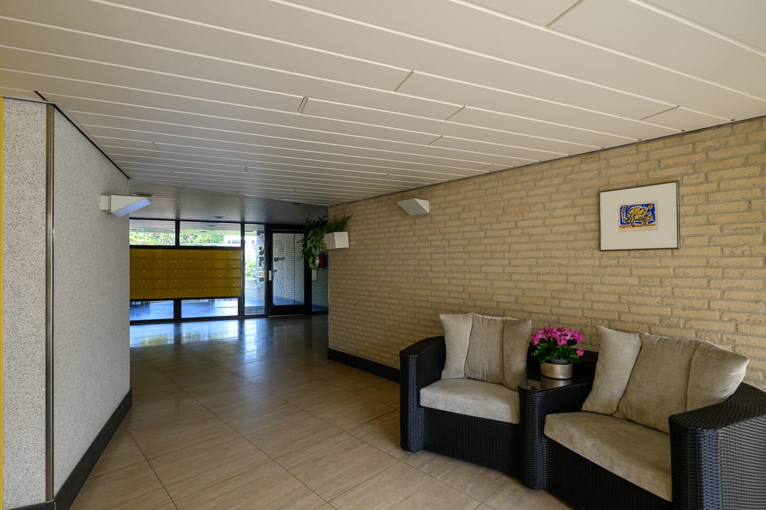 Photo 31 of Secretaris Verhoeffweg 5-AP03