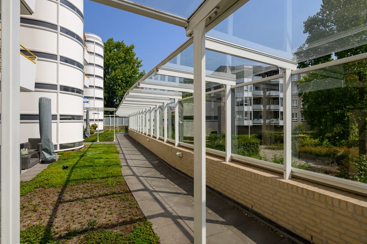 Photo 32 of Secretaris Verhoeffweg 5-AP03