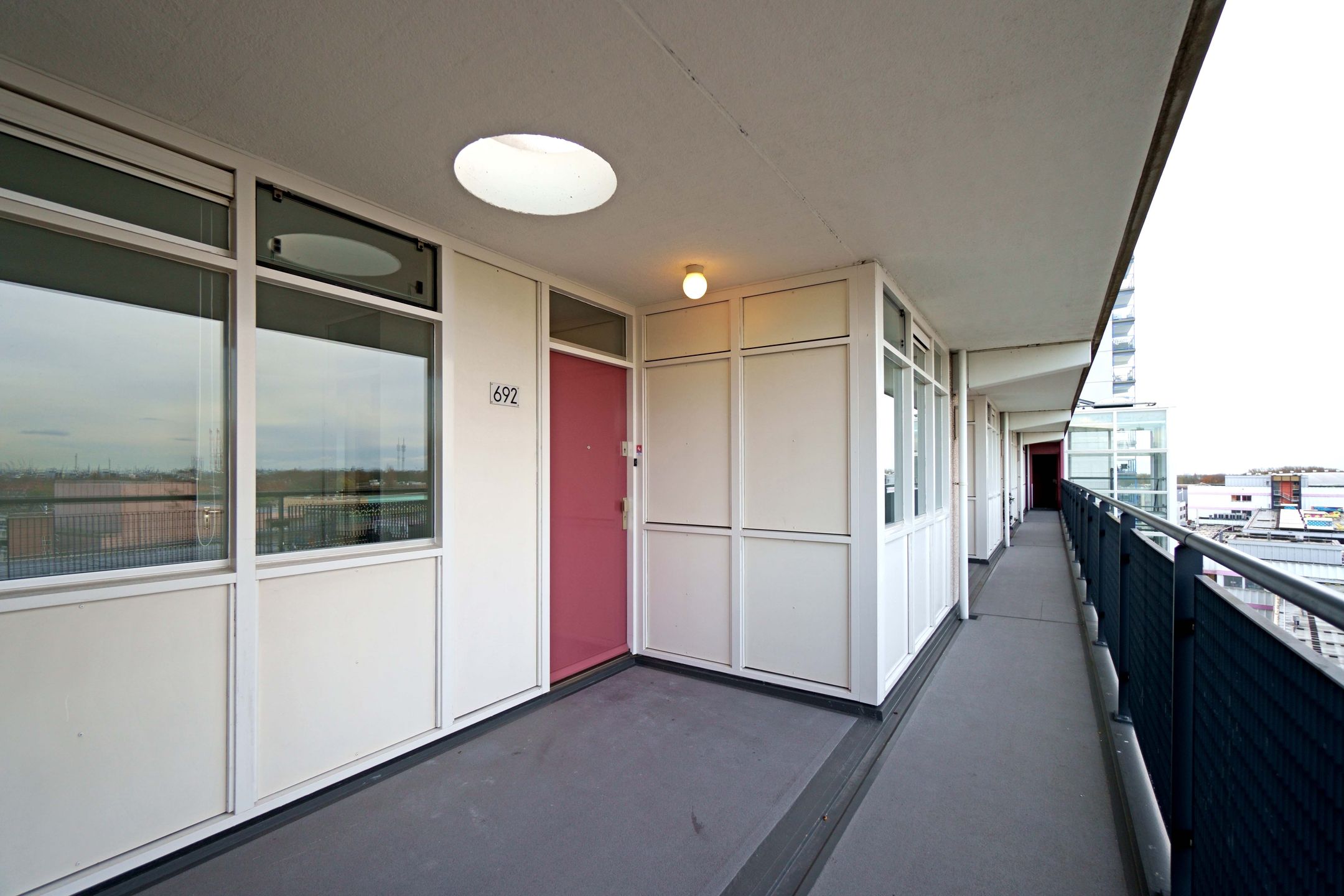 Photo 15 of Zuidplein 692