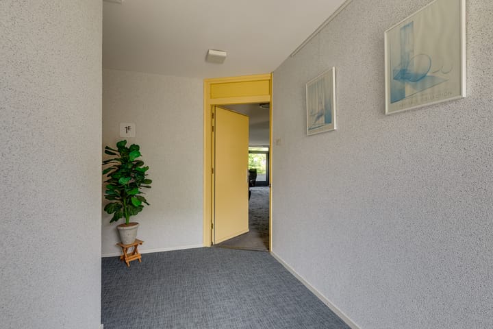 Photo 34 of Secretaris Verhoeffweg 5-AP03