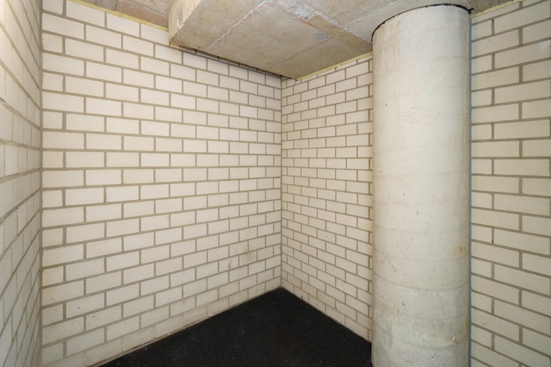 Photo 17 of Zuidplein 692