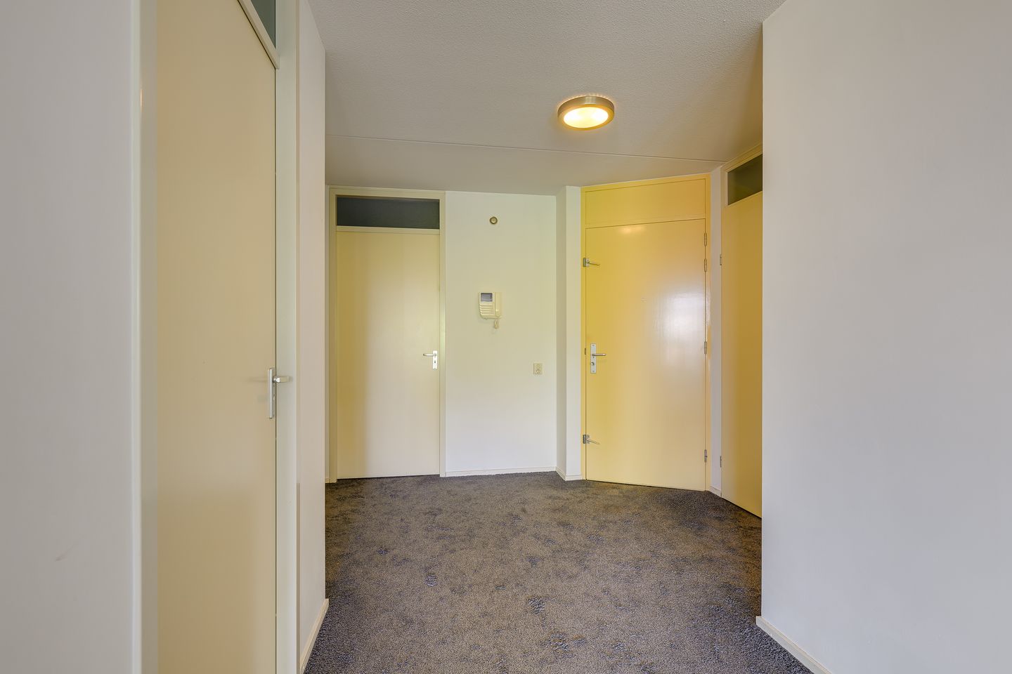 Photo 35 of Secretaris Verhoeffweg 5-AP03