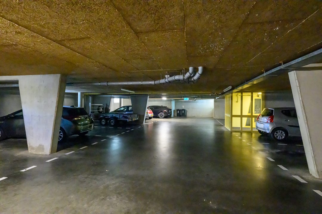 Photo 38 of Secretaris Verhoeffweg 5-AP03