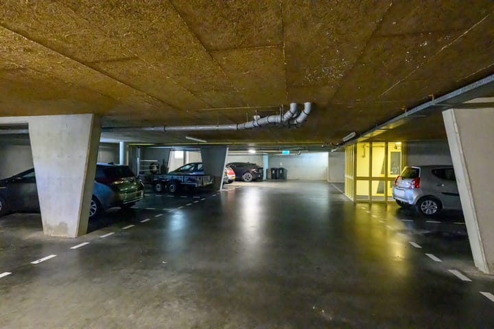 Photo 38 of Secretaris Verhoeffweg 5-AP03